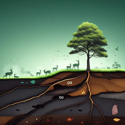 Illustration profits - Image 1