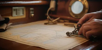 Illustration pricking - Image 1