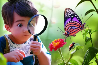 Illustration queries - Image 1