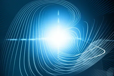 Illustration judgment - Image 1