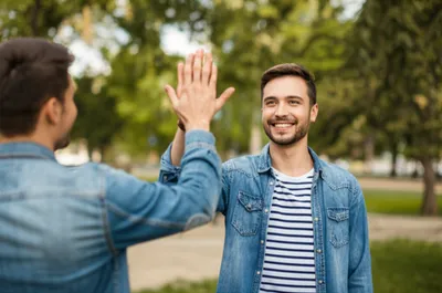 Illustration buds - Image 1