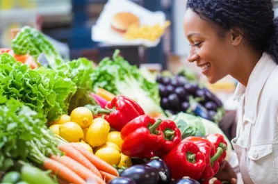 Illustration diets - Image 1