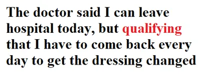 Illustration qualify - Image 2