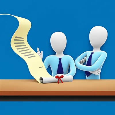 Illustration compound - Image 1