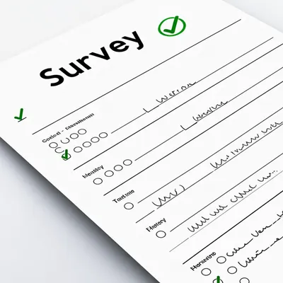 Illustration complete