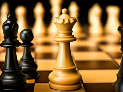 Illustration repositioning