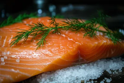 Illustration cured - Image 1