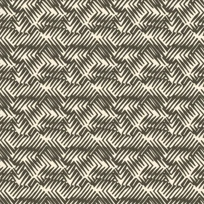 Illustration herringbone - Image 1