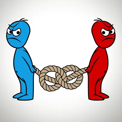 Illustration misunderstanding - Image 1