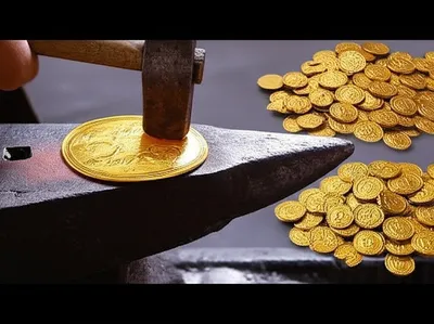 Illustration debasing - Image 1