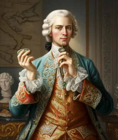 Illustration mac - Image 1