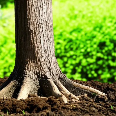 Illustration manhood - Image 1