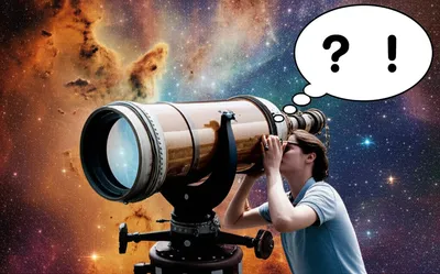 Illustration observed - Image 1