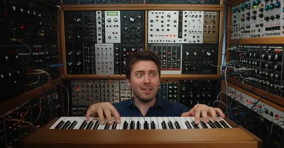 Illustration freaks - Image 1