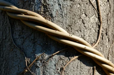 Illustration fixed - Image 1