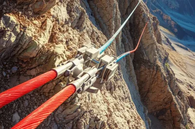 Illustration node - Image 1