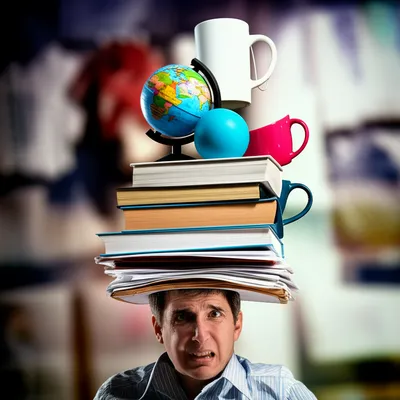 Illustration bundling - Image 1