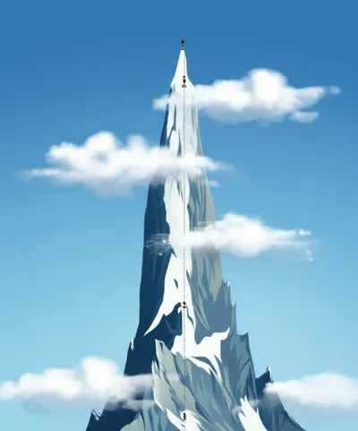 Illustration alt - Image 1