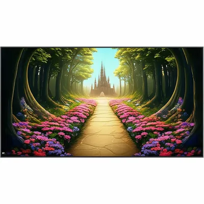 Illustration misleading - Image 1