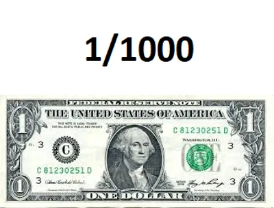 Illustration mill - Image 2