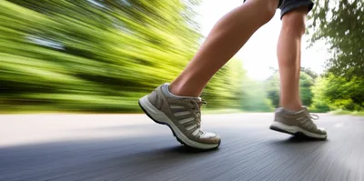 Illustration spanker - Image 1