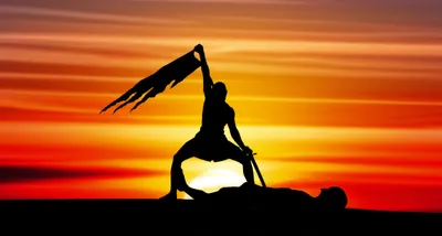 Illustration hast - Image 1