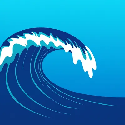 Illustration hove - Image 1