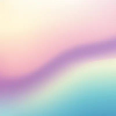 Illustration soft - Image 1