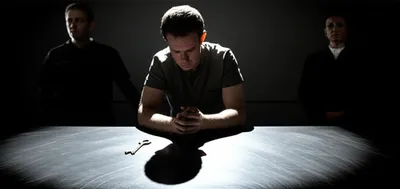 Illustration flipped - Image 1