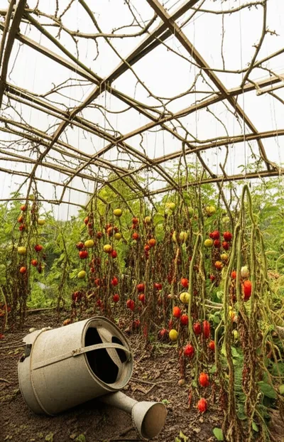 Illustration seedy - Image 1