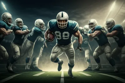 Illustration guards - Image 1