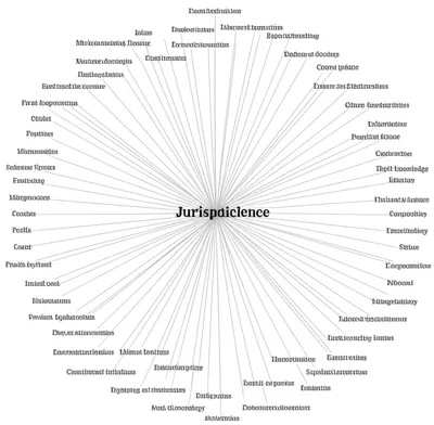 Illustration law - Image 1