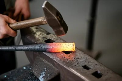 Illustration drifting - Image 1