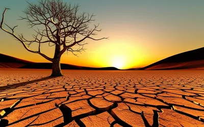 Illustration slake - Image 1