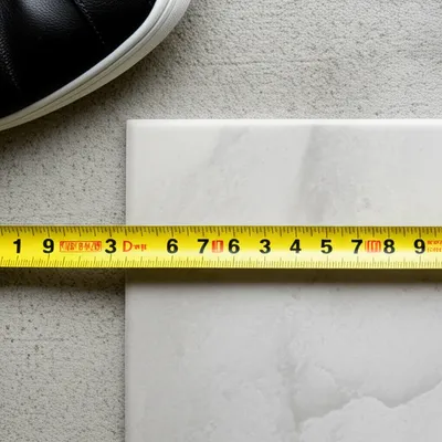 Illustration feet - Image 1