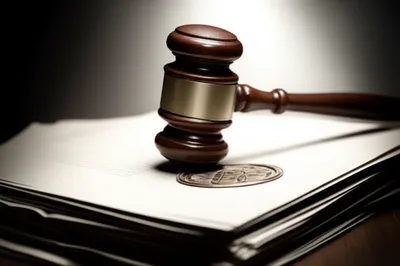 Illustration officially - Image 1