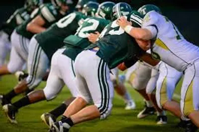 Illustration impede - Image 2