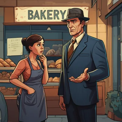 Illustration collector - Image 1