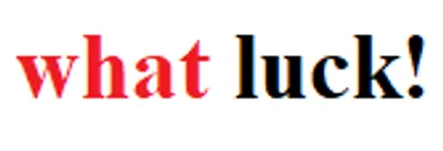 Illustration what - Image 4