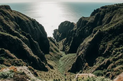 Illustration ghats - Image 1