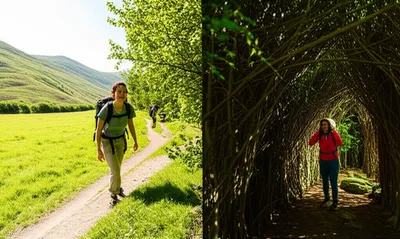 Illustration differs - Image 1