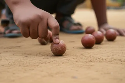 Illustration knicker - Image 1