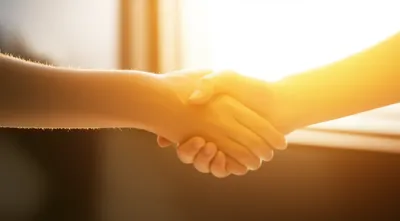 Illustration exactly - Image 1