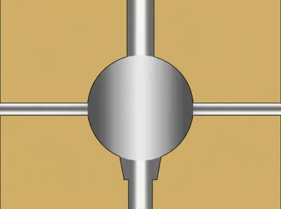 Illustration lance - Image 1