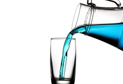 Illustration inverting - Image 1