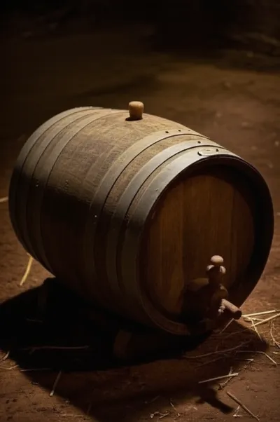 Illustration coop - Image 1