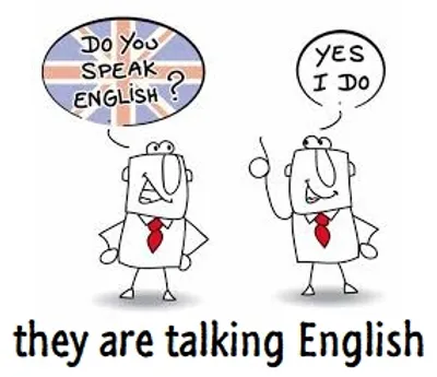 Illustration talk - Image 4