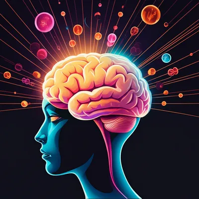 Illustration inspiration - Image 1