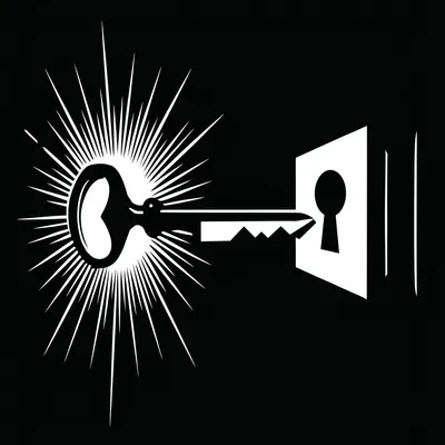 Illustration officers - Image 1