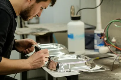 Illustration picker - Image 1